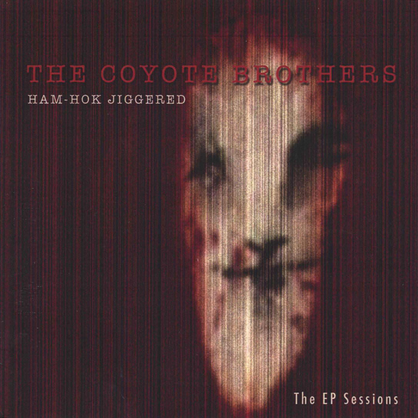 Method To My Sadness