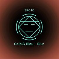 Gelb & Blau