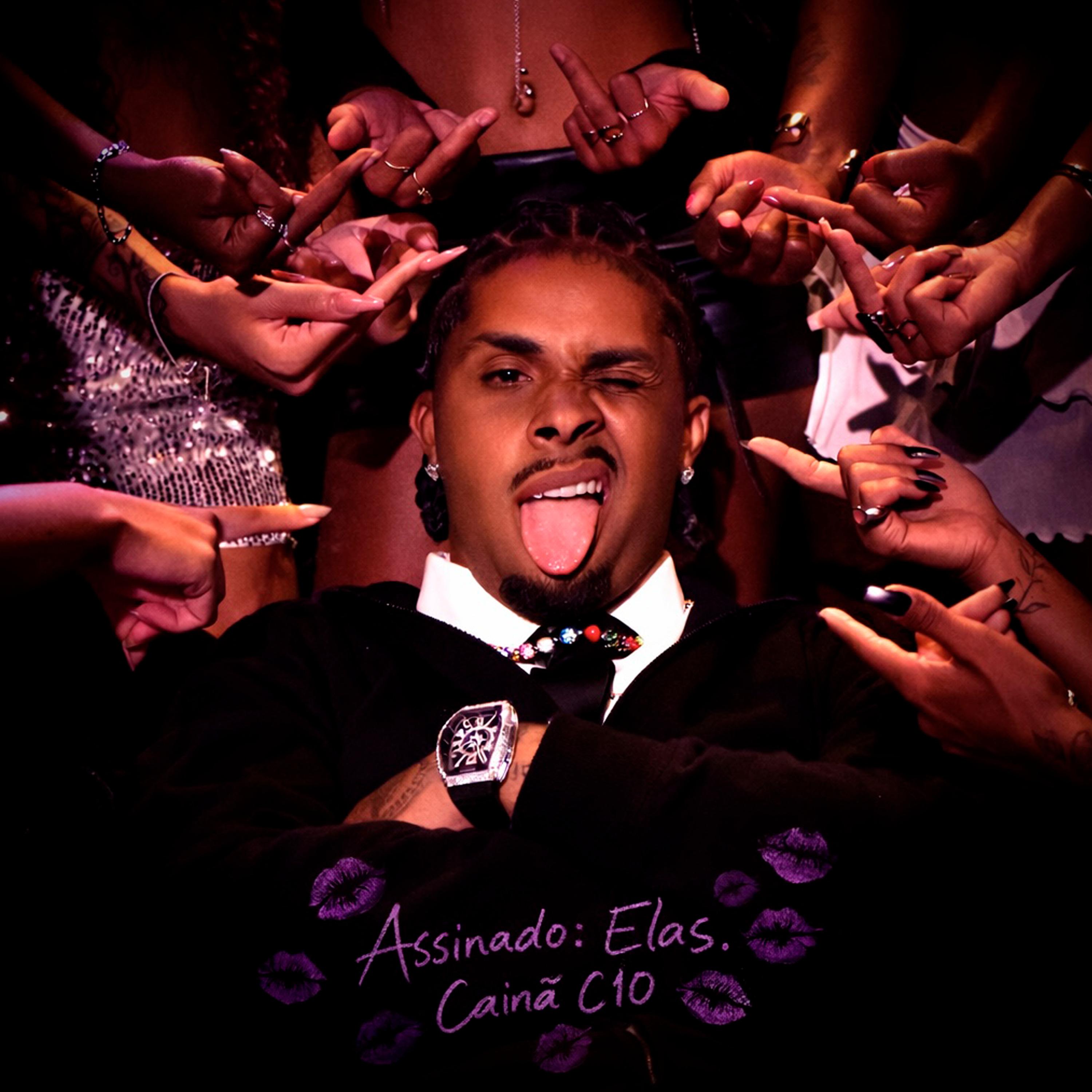 Complicados Dias de Letícia