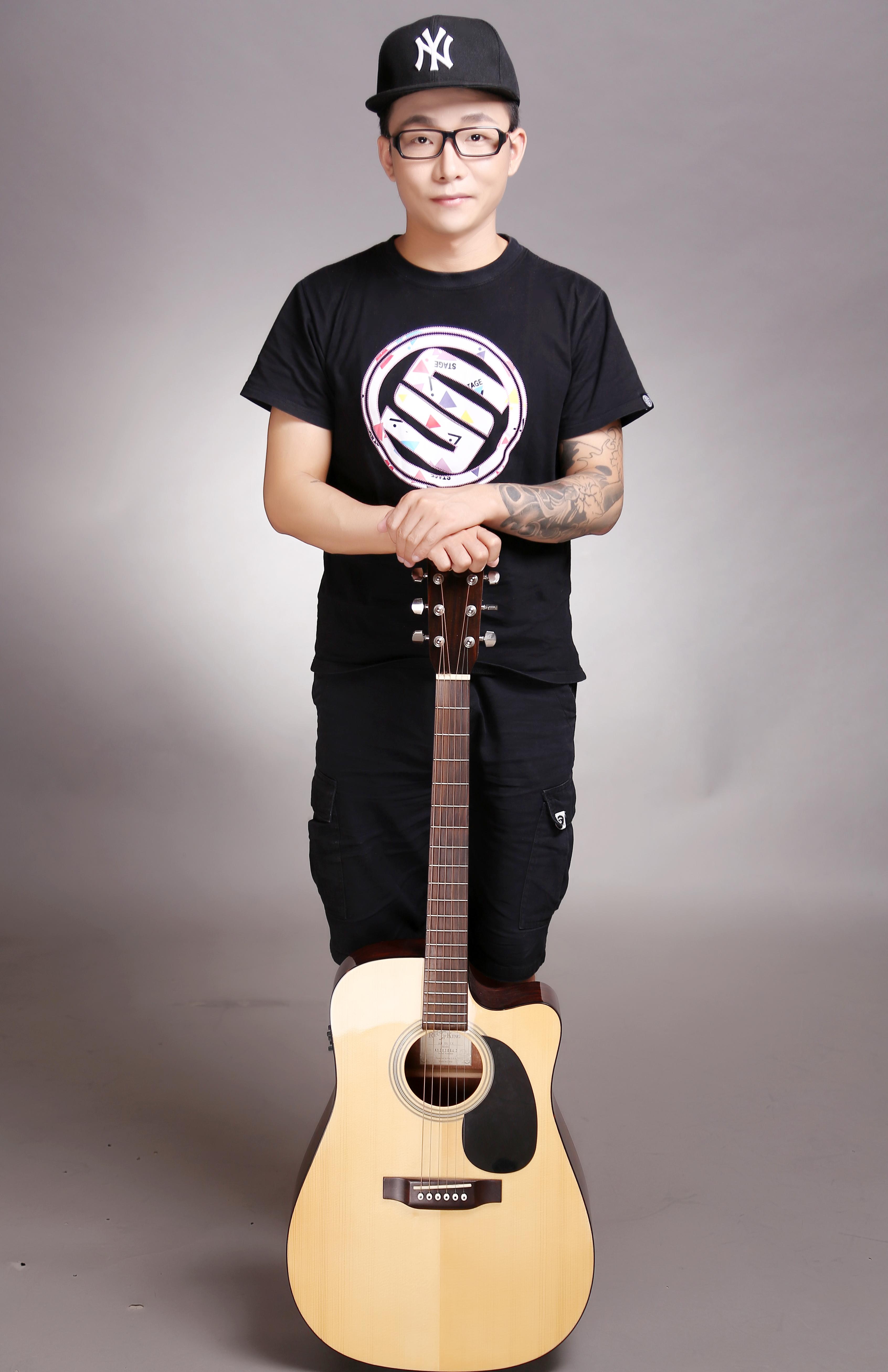 song-img