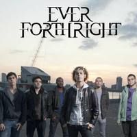 Ever Forthright资料,Ever Forthright最新歌曲,Ever ForthrightMV视频,Ever Forthright音乐专辑,Ever Forthright好听的歌
