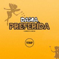 Dama Preferida