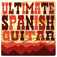 Ultimate Spanish Guitar