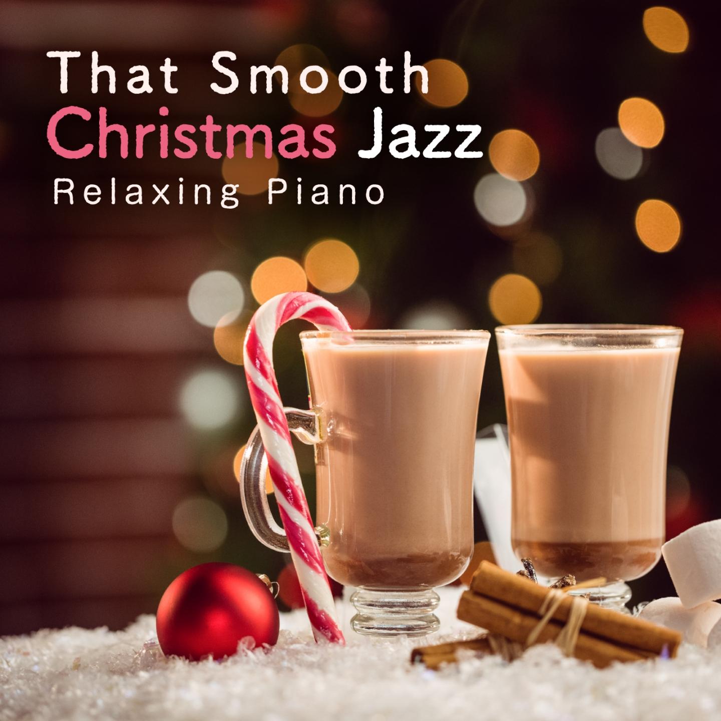 Last Christmas_Relax α Wave_That Smooth Christmas Jazz - Relaxing Piano | 在线播放_Last Christmas歌词_Last Christmas下载 | 网易云音乐