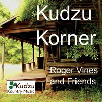 Kudzu Korner