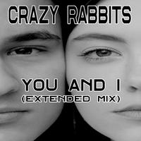 You and I (Extended Mix)