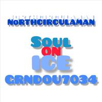 SOUL ON ICE (feat. NORTHCIRCULAMAN) [DUBVOX]