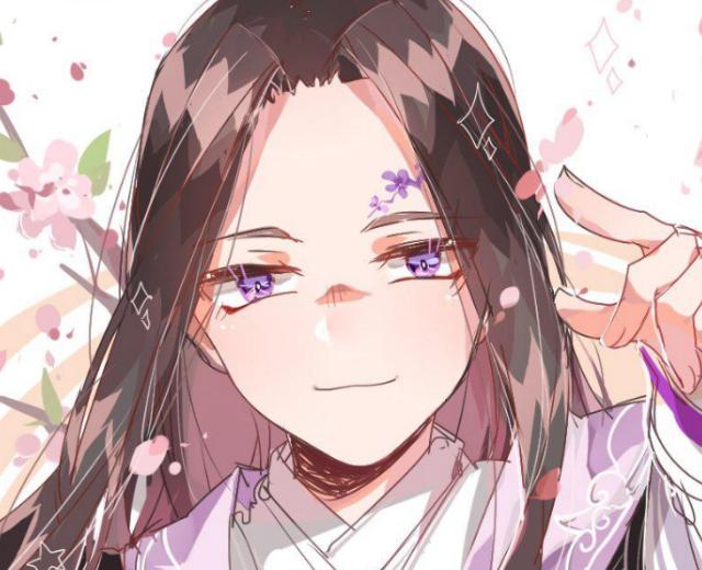 易者连消醉清酒