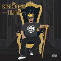 King Reni Falcone