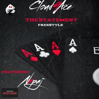 The Statement (feat. Napaj) [Freestyle]