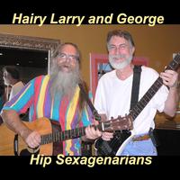 Hip Sexagenarians