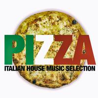 Pizza (Italian House Music Selection)