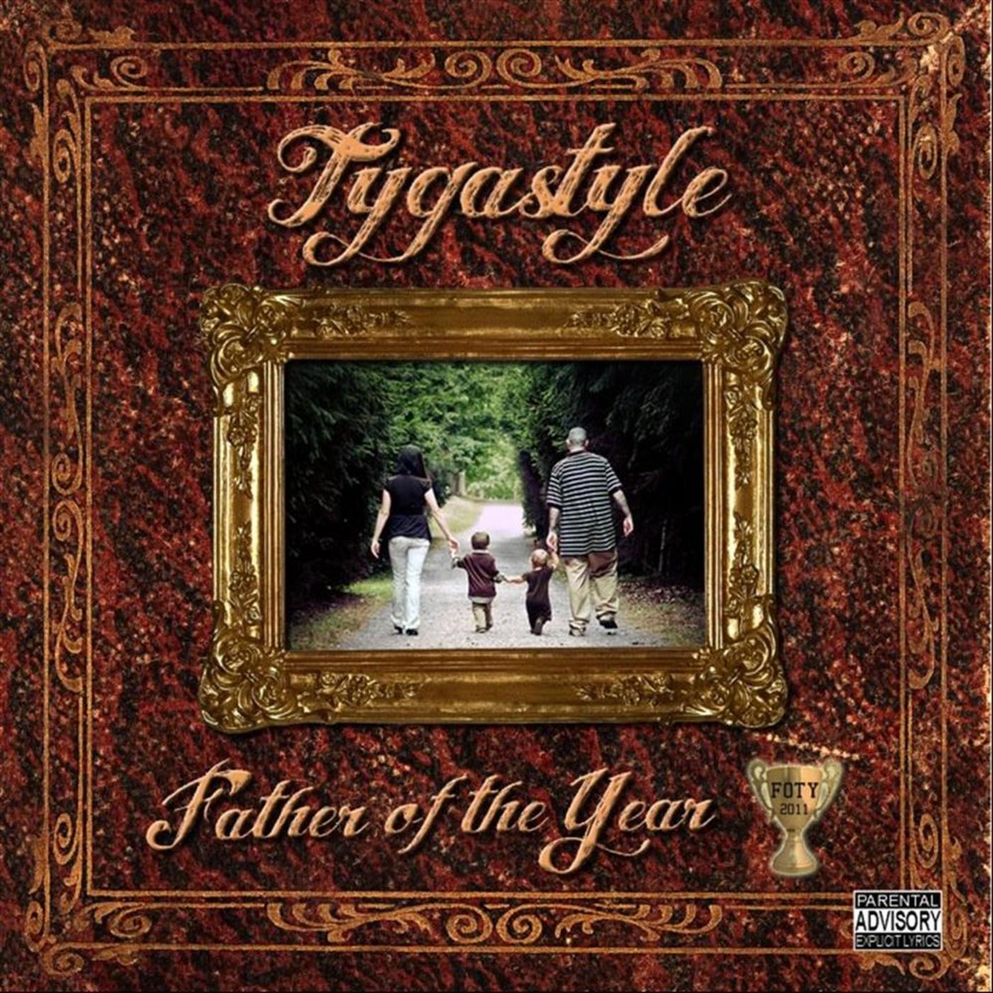 Dangerous Living (Feat. Lawrence Arnell)