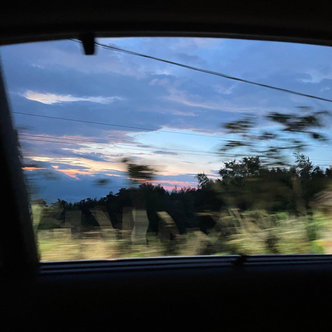 美丽的神话（男声片段）