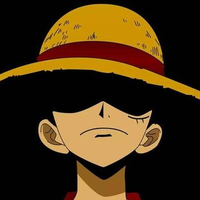 小思孩子资料,小思孩子最新歌曲,小思孩子MV视频,小思孩子音乐专辑,小思孩子好听的歌