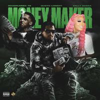 Money Maker