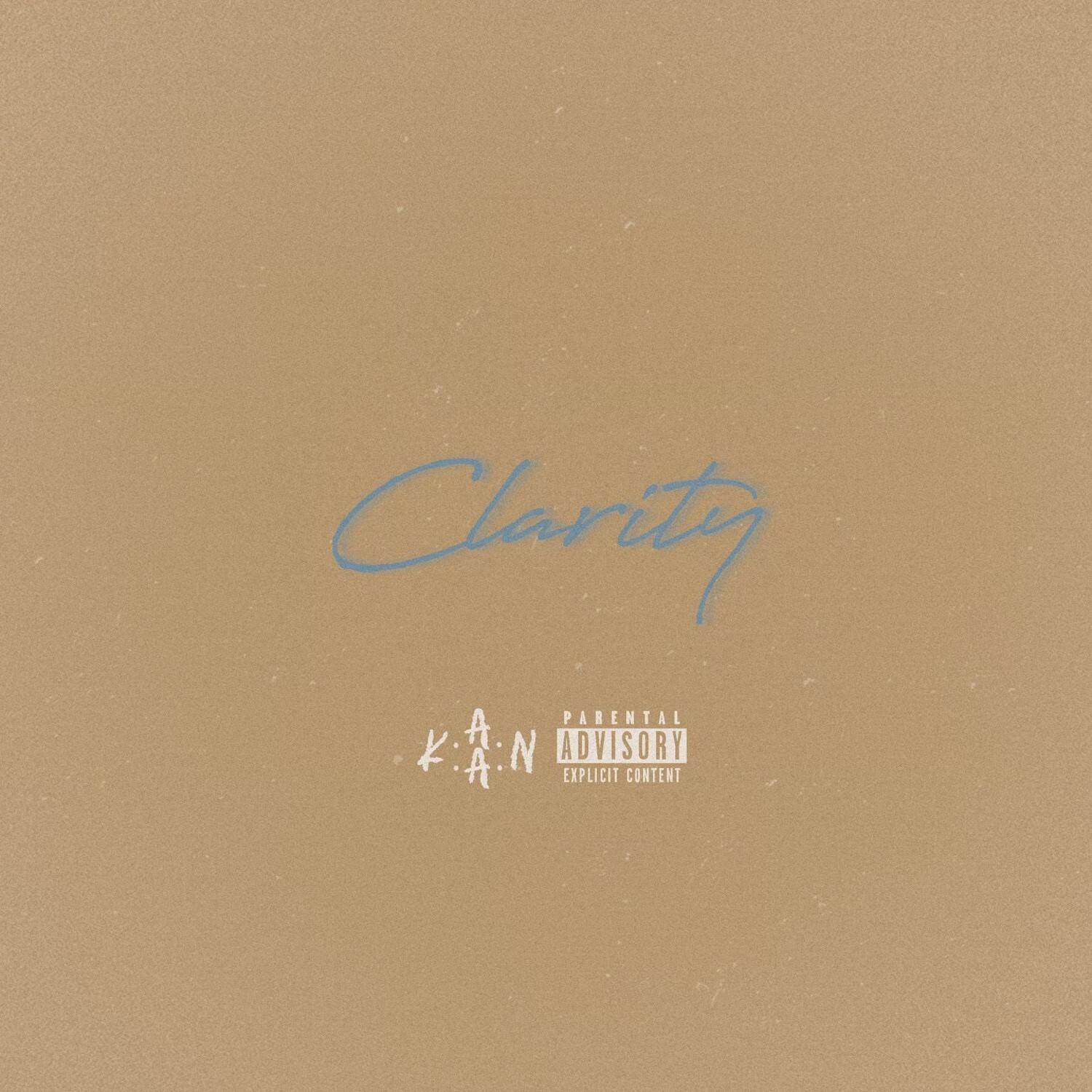 Clarity