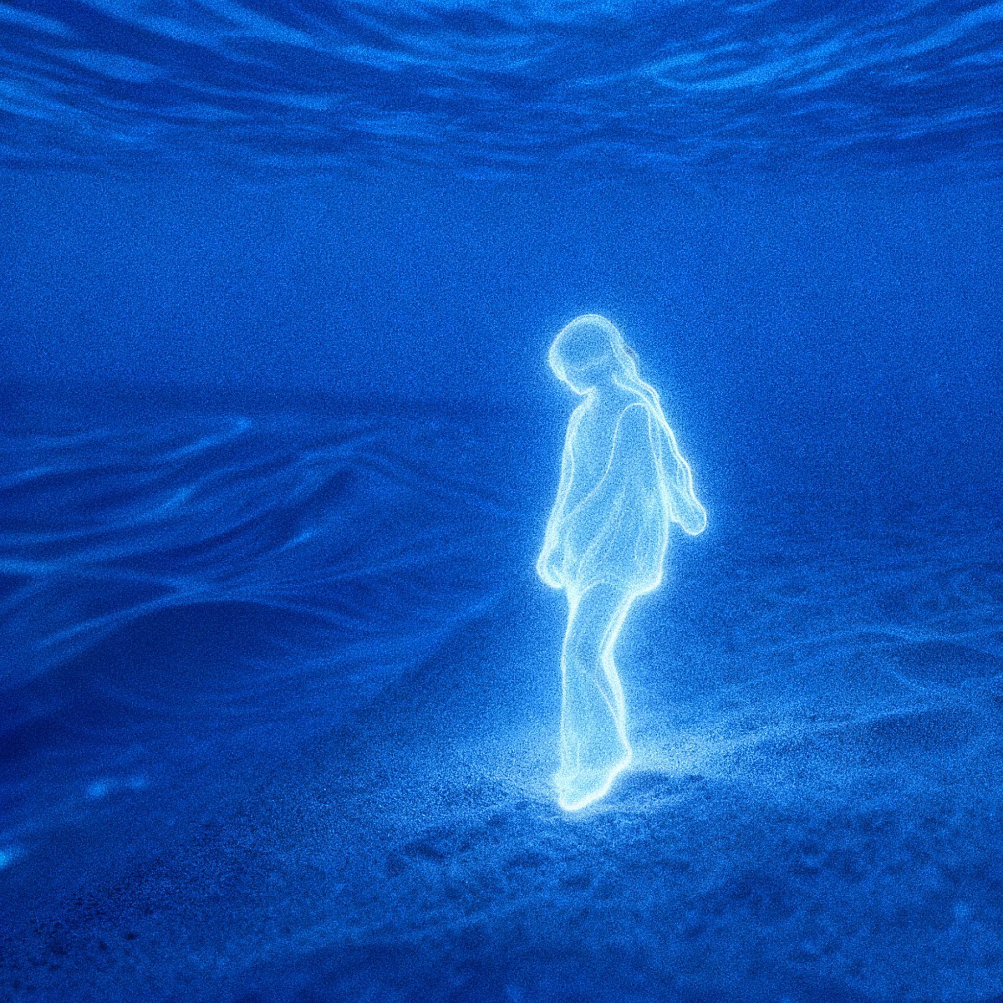 Love！Love！（Another 24 love）