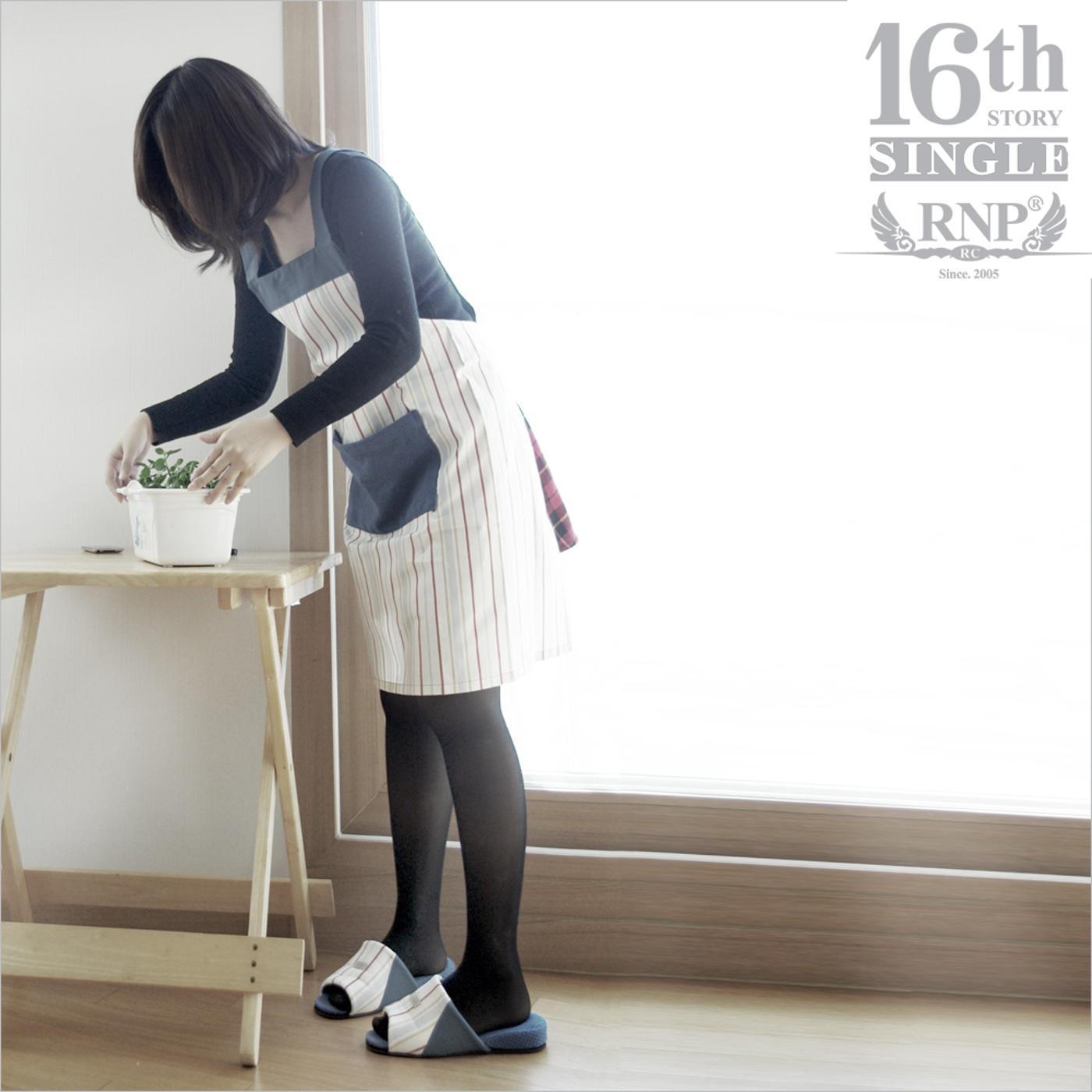 너랑 나랑 우리 둘이 (inst.)