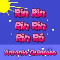 Rin Rin Rin Rin Rin Ró