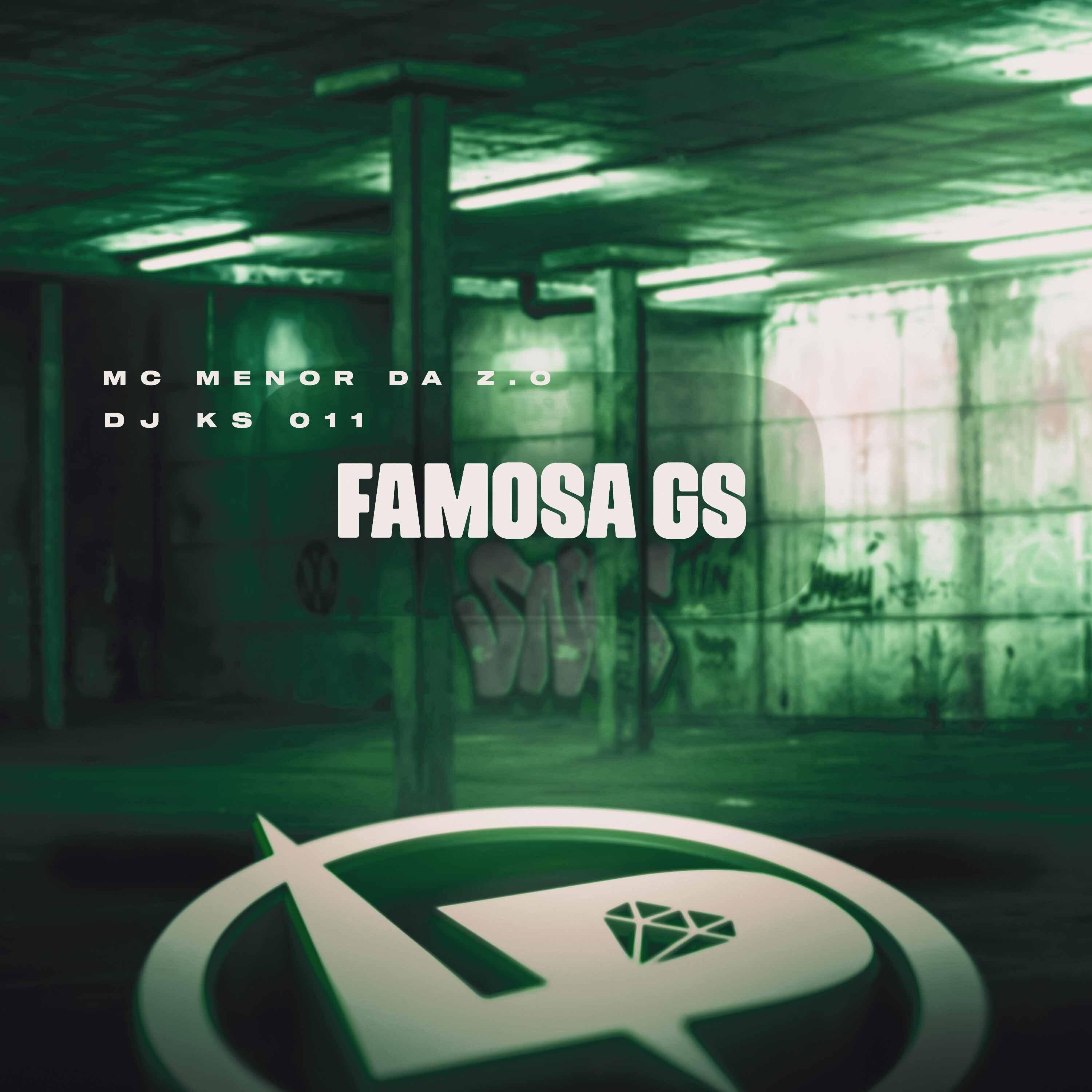 Famosa Gs