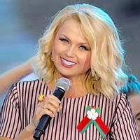 Инна Афанасьева