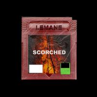 Scorched