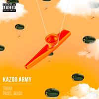 Kazoo Army