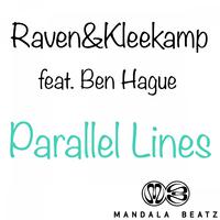 Parallel Lines