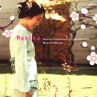 Makiko