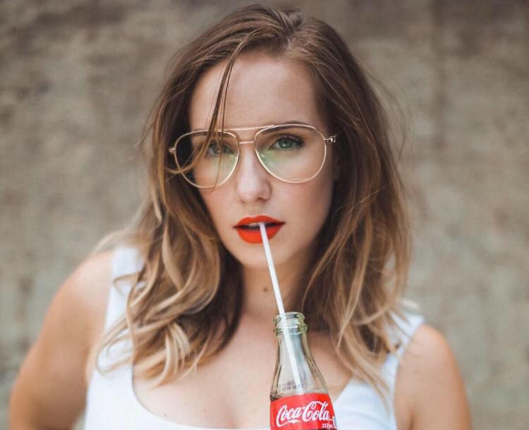 Danyka Nadeau