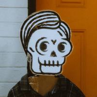Mattstagraham