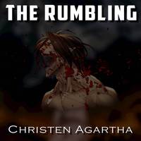 The Rumbling (From 