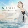 Nianell - Be The One In Me