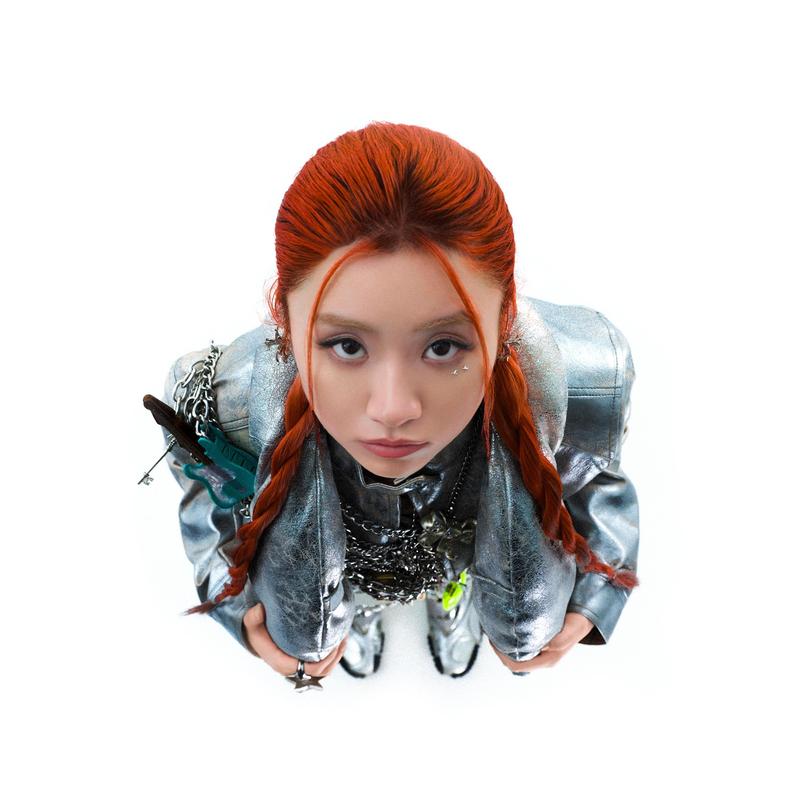 ANNA