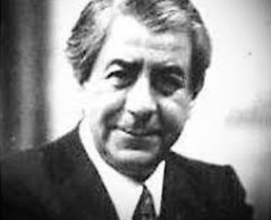 Pierre Cochereau