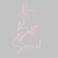 Best Service