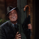 Gene Kelly