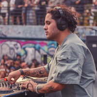 DJ Fucci