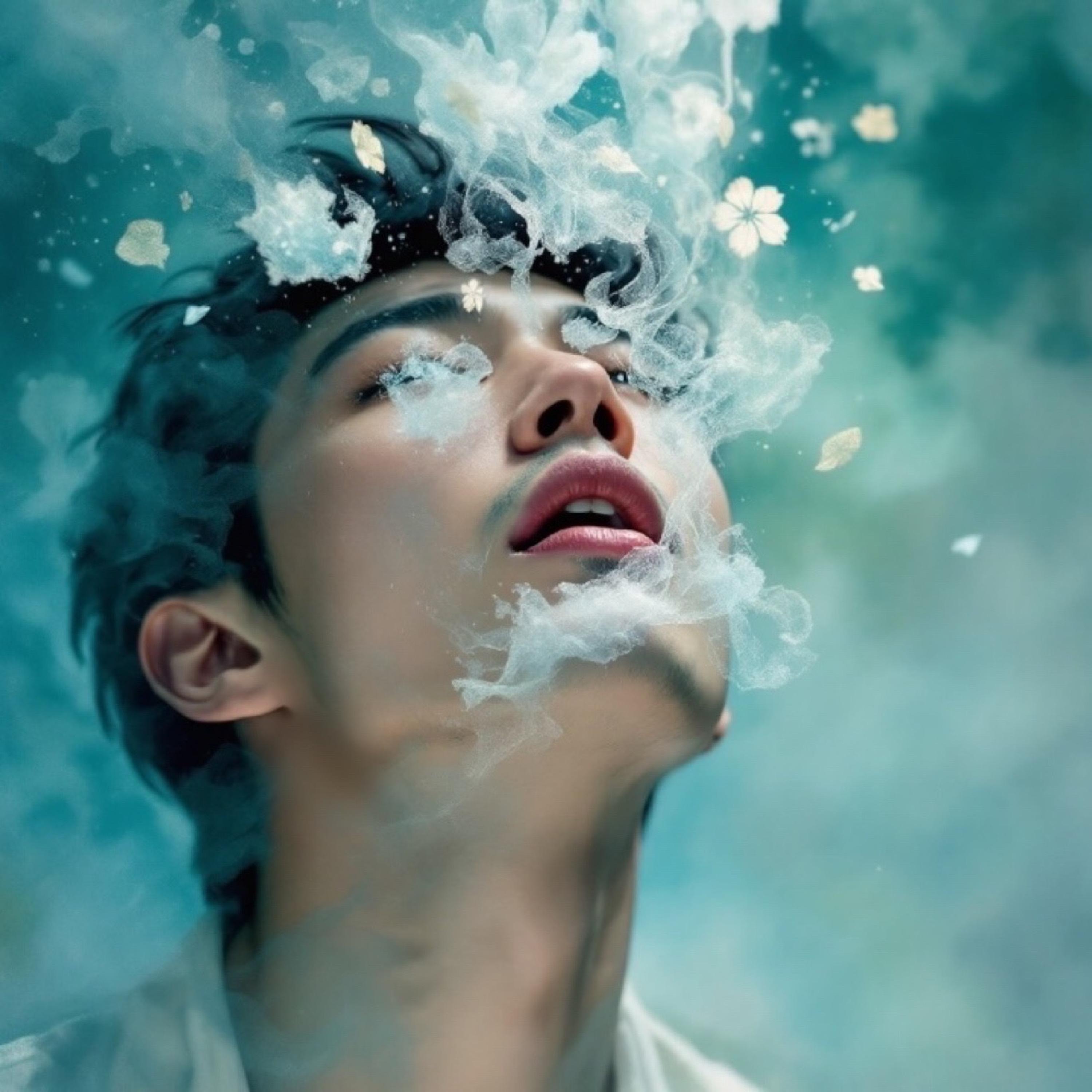 愛了很久的朋友 (feat. GLAYZE5) - TOSHI TYLER、GLAYZE5封面