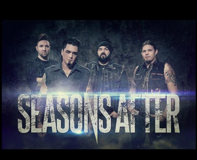 Seasons After