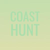 Coast Hunt