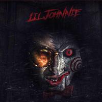 Lil Johnnie资料,Lil Johnnie最新歌曲,Lil JohnnieMV视频,Lil Johnnie音乐专辑,Lil Johnnie好听的歌