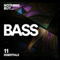 Nothing But... Bass Essentials, Vol. 11