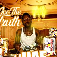 Joe The Truth