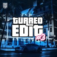 Turreo Edit #3