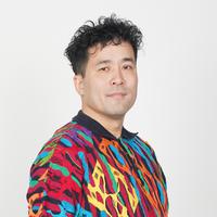 胡任乂