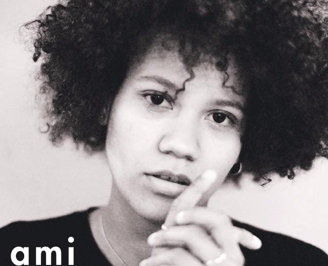 Ami