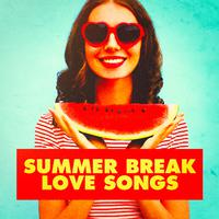 Summer Break Love Songs