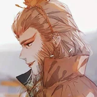 一颗M逗